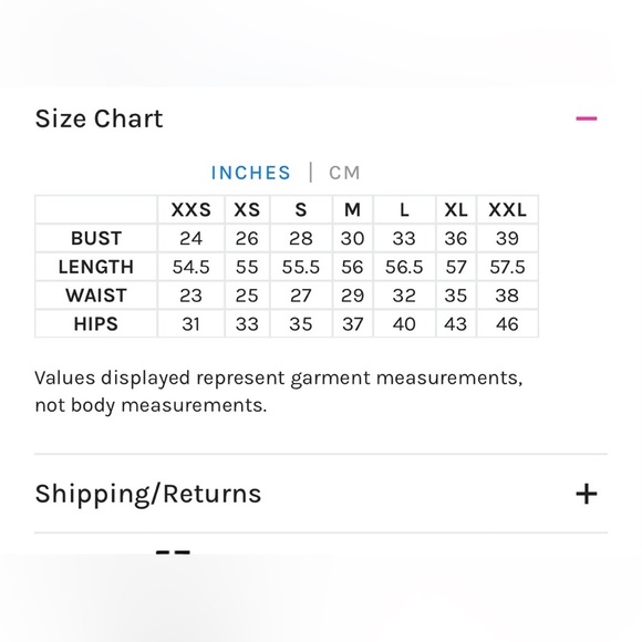 Retrofête Nadia Embellished Dress Size Small Retrofete - Picture 16 of 16